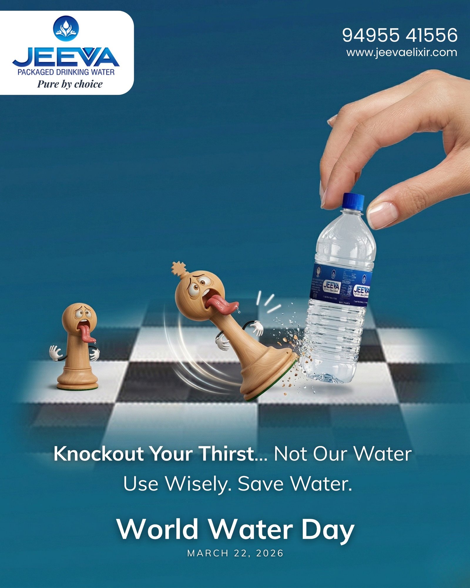 Creative Project Preview